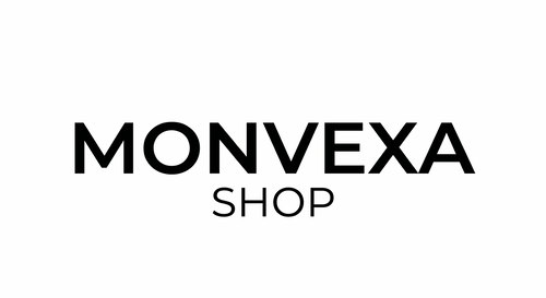 Monvexa Shop